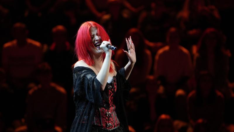 X Factor sezonul 11, 2 martie 2025. Ce concurenți au urcat pe scenă în a șasea ediție. Momentele integrale sunt în AntenaPLAY