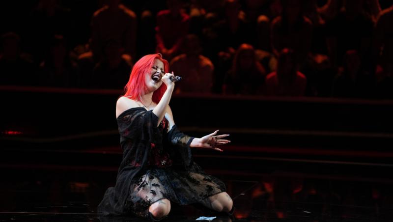 X Factor sezonul 11, 2 martie 2025. Ce concurenți au urcat pe scenă în a șasea ediție. Momentele integrale sunt în AntenaPLAY