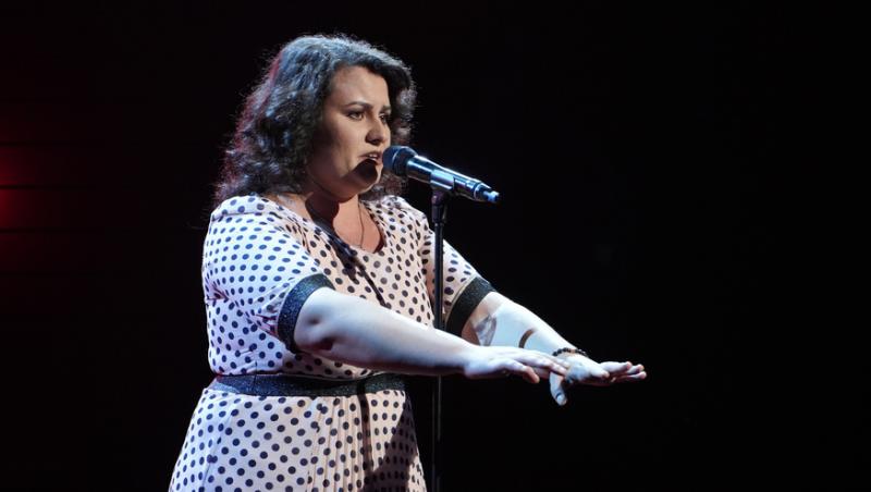 X Factor sezonul 11, 2 martie 2025. Ce concurenți au urcat pe scenă în a șasea ediție. Momentele integrale sunt în AntenaPLAY