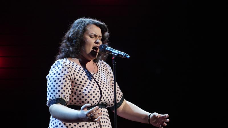 X Factor sezonul 11, 2 martie 2025. Ce concurenți au urcat pe scenă în a șasea ediție. Momentele integrale sunt în AntenaPLAY