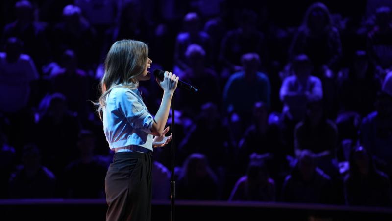 X Factor sezonul 11, 2 martie 2025. Ce concurenți au urcat pe scenă în a șasea ediție. Momentele integrale sunt în AntenaPLAY