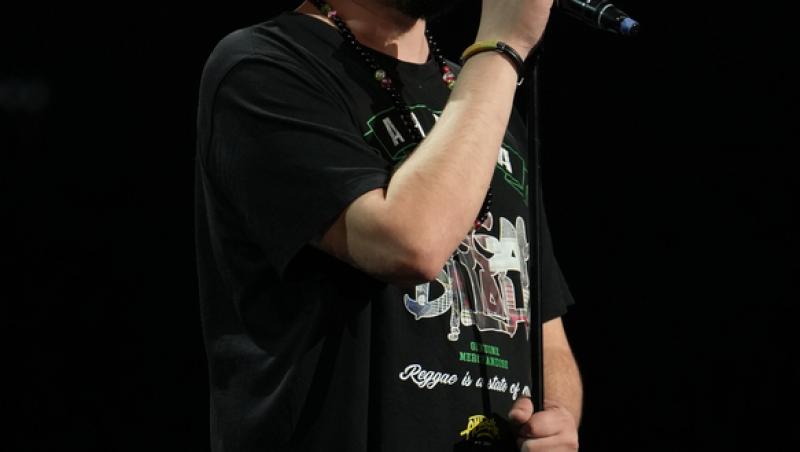 X Factor sezonul 11, 2 martie 2025. Ce concurenți au urcat pe scenă în a șasea ediție. Momentele integrale sunt în AntenaPLAY