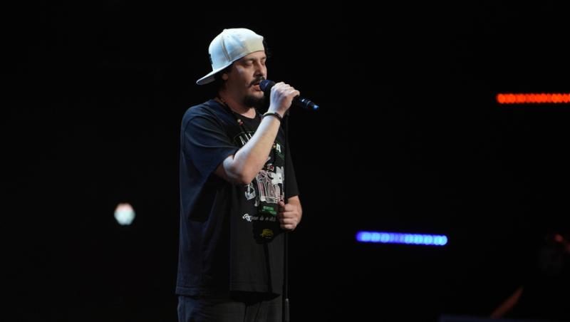 X Factor sezonul 11, 2 martie 2025. Ce concurenți au urcat pe scenă în a șasea ediție. Momentele integrale sunt în AntenaPLAY