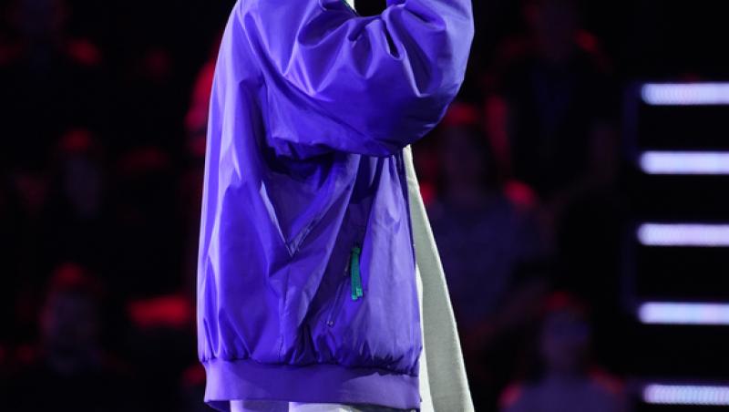 X Factor sezonul 11, 2 martie 2025. Ce concurenți au urcat pe scenă în a șasea ediție. Momentele integrale sunt în AntenaPLAY