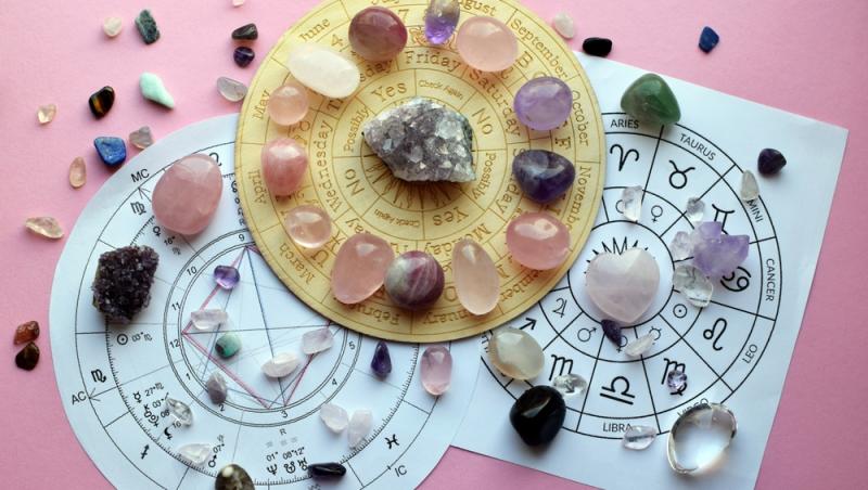 Horoscop weekend 22 - 23 martie 2025. Ce au pregătit astrele pentru sâmbătă și duminică