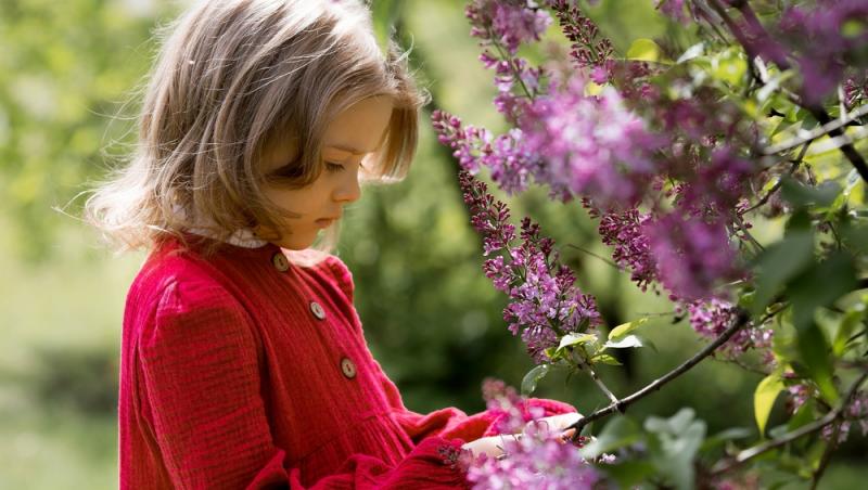 Echinocțiul de primăvară 2025. Când începe primăvara astronomică și ce tradiții se respectă în ziua respectivă