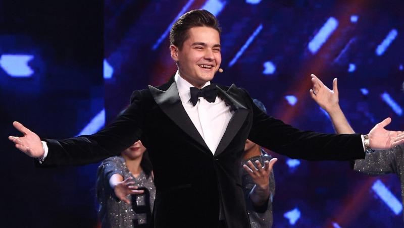 Biletul de 20 000 de euro la festivalul lui Selly i-a lăsat cu gura căscată pe români. Ce primesc cei care îl cumpără