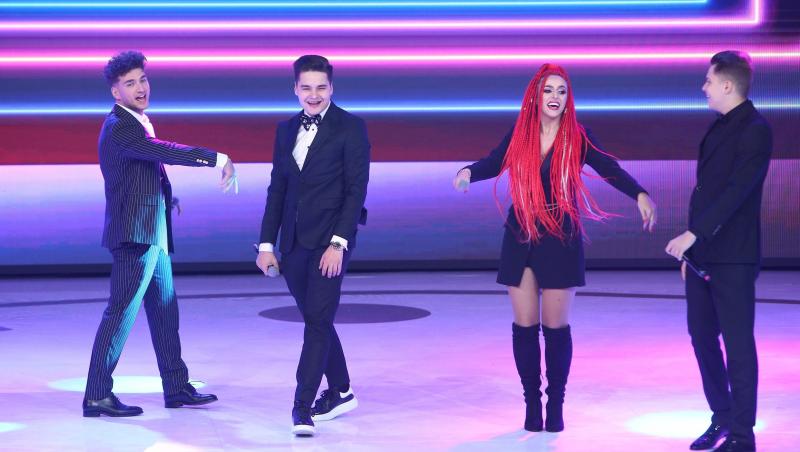 Biletul de 20 000 de euro la festivalul lui Selly i-a lăsat cu gura căscată pe români. Ce primesc cei care îl cumpără