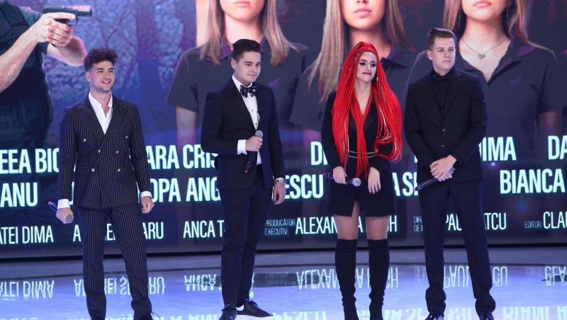 Biletul de 20 000 de euro la festivalul lui Selly i-a lăsat cu gura căscată pe români. Ce primesc cei care îl cumpără