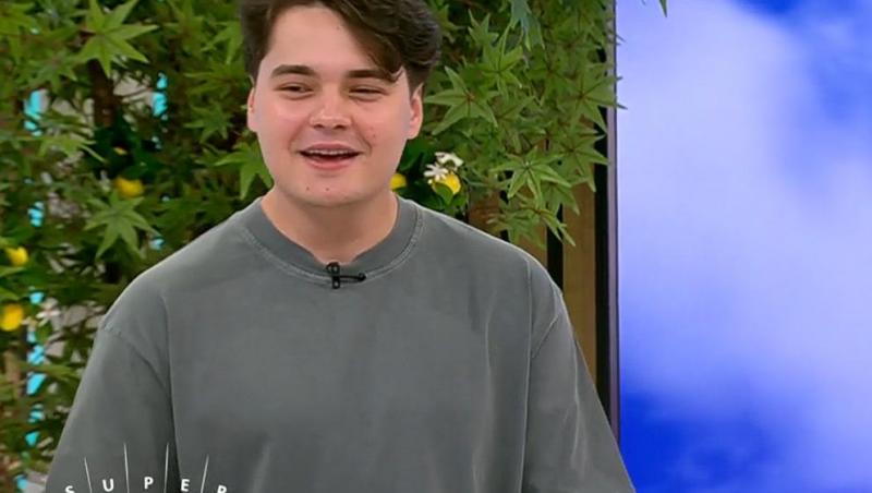 Biletul de 20 000 de euro la festivalul lui Selly i-a lăsat cu gura căscată pe români. Ce primesc cei care îl cumpără