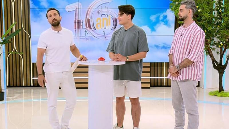 Biletul de 20 000 de euro la festivalul lui Selly i-a lăsat cu gura căscată pe români. Ce primesc cei care îl cumpără