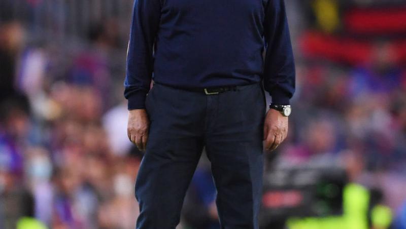 Mircea Lucescu, gânduri înainte de meciul cu Bosnia. Ce mesaj are selecționerul pentru români