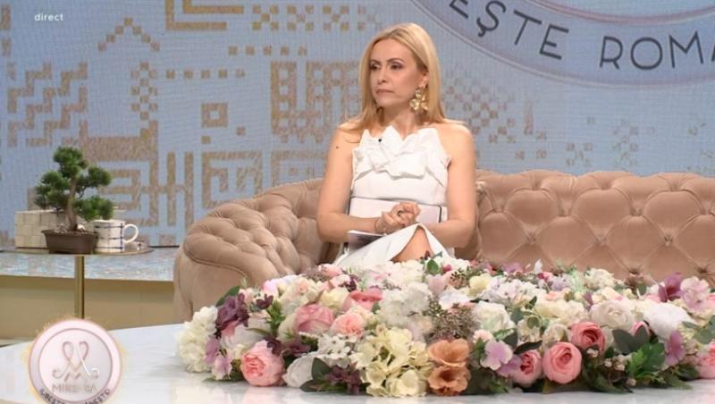 Mireasa sezonul 11, 21 martie 2025. Rezultatul cursei de eliminare dintre Eleonora și Andi. Ce a decis publicul