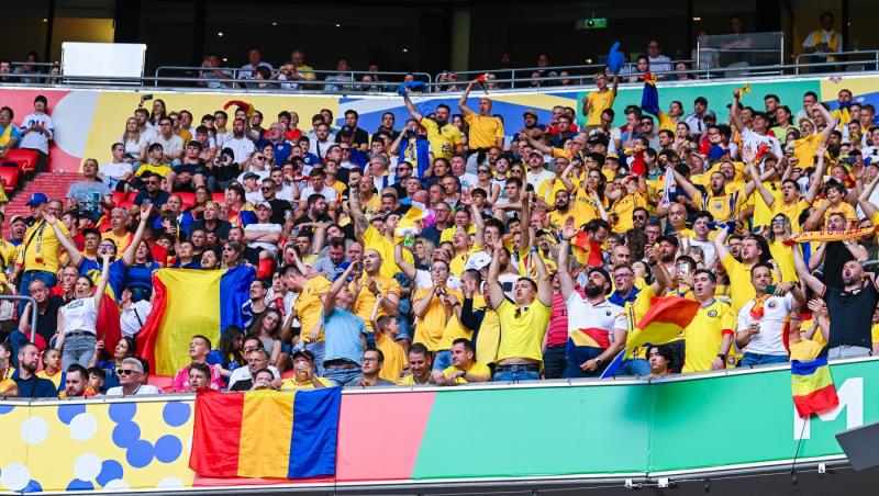 România-Bosnia, astăzi de la 21:45! Tricolorii îmbracă noul echipament. Cine sunt primii jucători care pornesc spre CM 2026!
