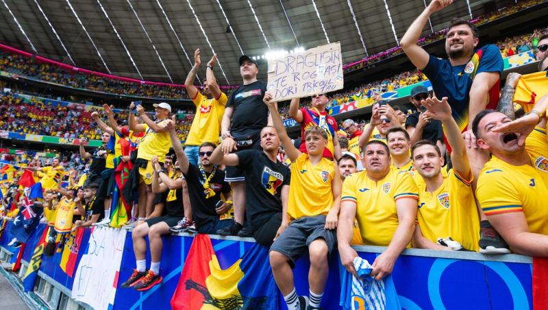 România-Bosnia, astăzi de la 21:45! Tricolorii îmbracă noul echipament. Cine sunt primii jucători care pornesc spre CM 2026!