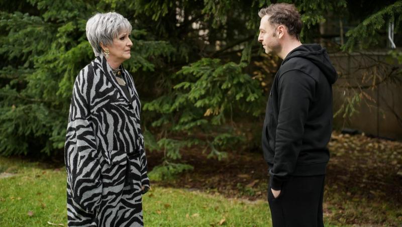 Cele mai noi episoade ale serialului original Ana, Mi-ai fost scrisă în ADN, lider de audienţă în data de 20 martie