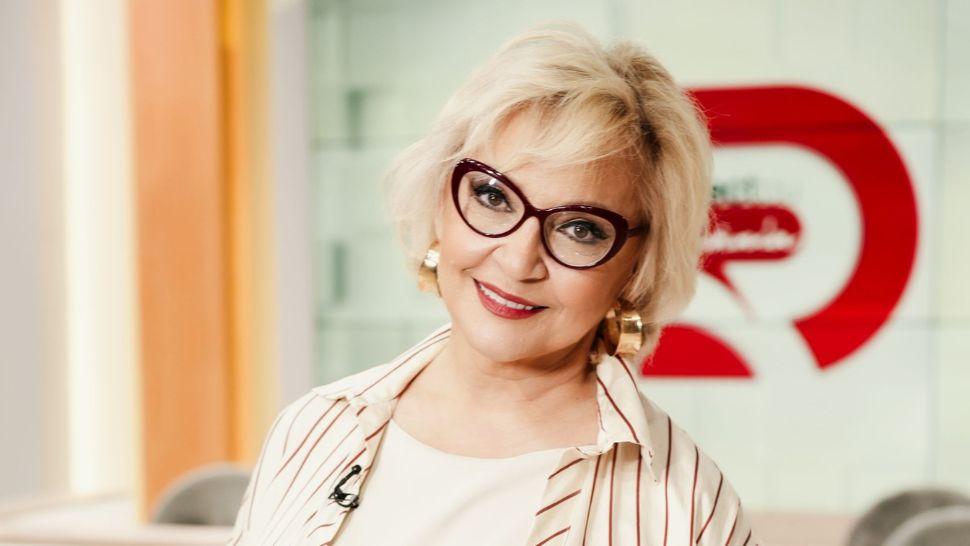 Sunt copiii noștri în siguranță în școli? Mihaela Tatu lansează întrebarea zilei de la ora 17, la În direct cu România