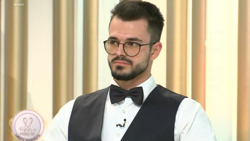 Mireasa sezonul 11, 21 martie 2025. Scandal între Cristian și Adrian. S-a ajuns la amenințări și cuvinte dure