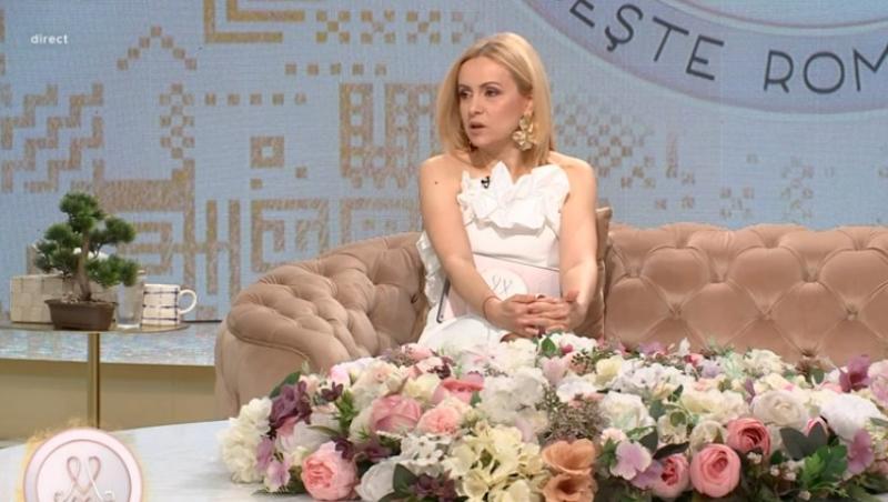 Mireasa sezonul 11, 21 martie 2025. Scandal între Cristian și Adrian. S-a ajuns la amenințări și cuvinte dure