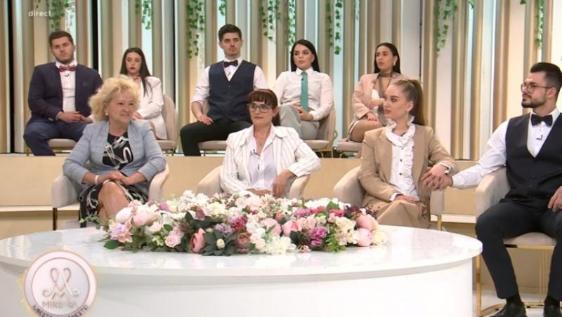 Mireasa sezonul 11, 21 martie 2025. Scandal între Cristian și Adrian. S-a ajuns la amenințări și cuvinte dure