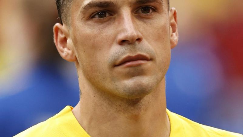 Nicolae Stanciu consideră că România are un mare atu în meciul cu Bosnia! Ce a zis căpitanul înainte de partida serii: „Avem o...”