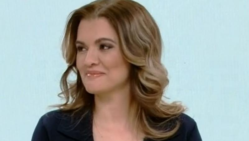 Dezbaterea zilei la În Direct cu România! „Sunt copiii noștri în siguranță în școli?” Concluziile ediției din 21 martie 2025