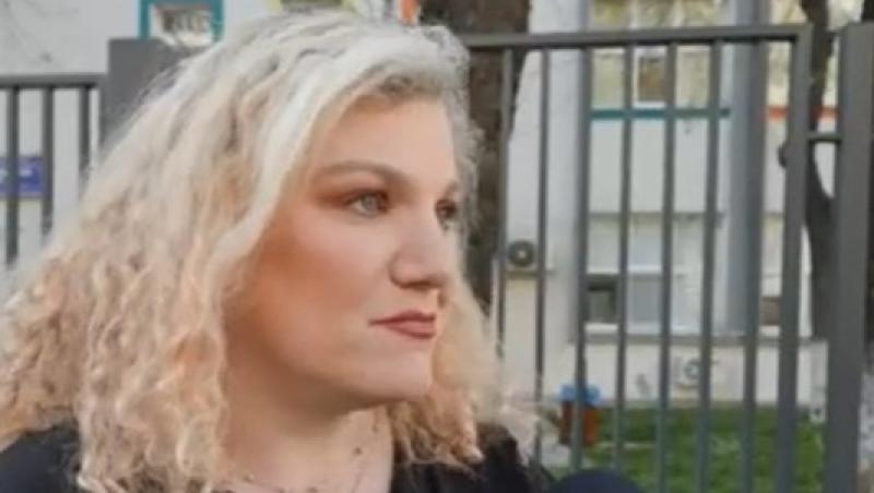 Dezbaterea zilei la În Direct cu România! „Sunt copiii noștri în siguranță în școli?” Concluziile ediției din 21 martie 2025