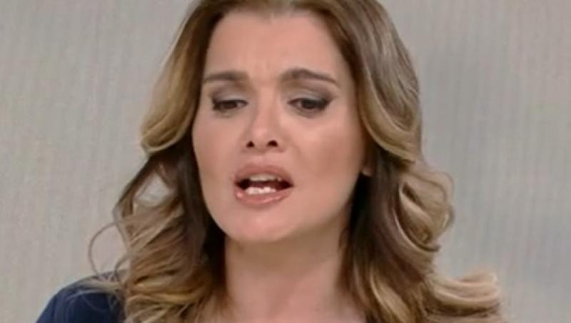 Dezbaterea zilei la În Direct cu România! „Sunt copiii noștri în siguranță în școli?” Concluziile ediției din 21 martie 2025