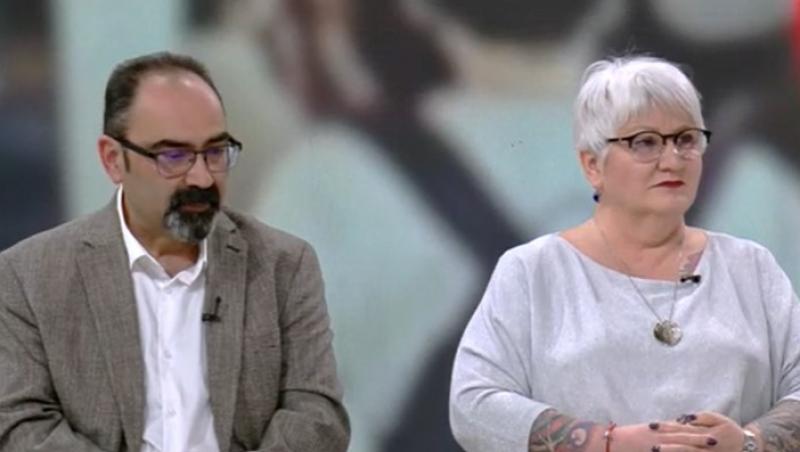 Dezbaterea zilei la În Direct cu România! „Sunt copiii noștri în siguranță în școli?” Concluziile ediției din 21 martie 2025