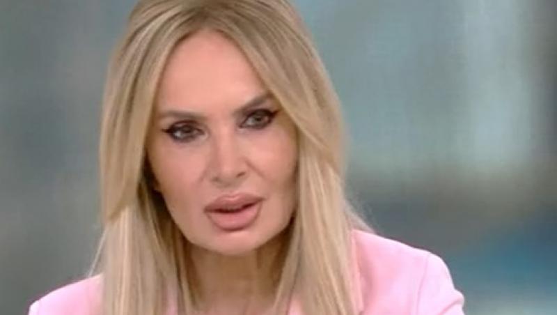 Dezbaterea zilei la În Direct cu România! „Sunt copiii noștri în siguranță în școli?” Concluziile ediției din 21 martie 2025