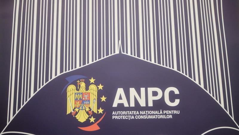 Amenzi de 35.000 de lei pe Aeroportul Otopeni. Ce nereguli grave au găsit inspectorii ANPC