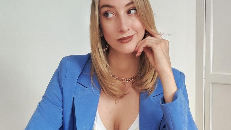 O femeie avea o durere de cap și a crezut că e din cauză că nu a mai băut cafea, dar la spital medicul i-a pus un diagnostic crunt