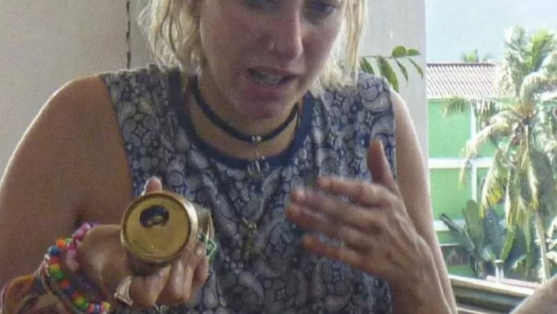 O femeie avea o durere de cap și a crezut că e din cauză că nu a mai băut cafea, dar la spital medicul i-a pus un diagnostic crunt