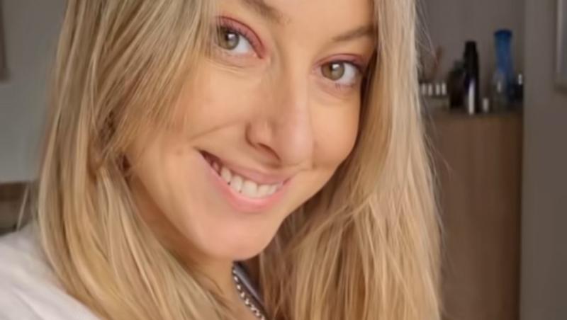 O femeie avea o durere de cap și a crezut că e din cauză că nu a mai băut cafea, dar la spital medicul i-a pus un diagnostic crunt