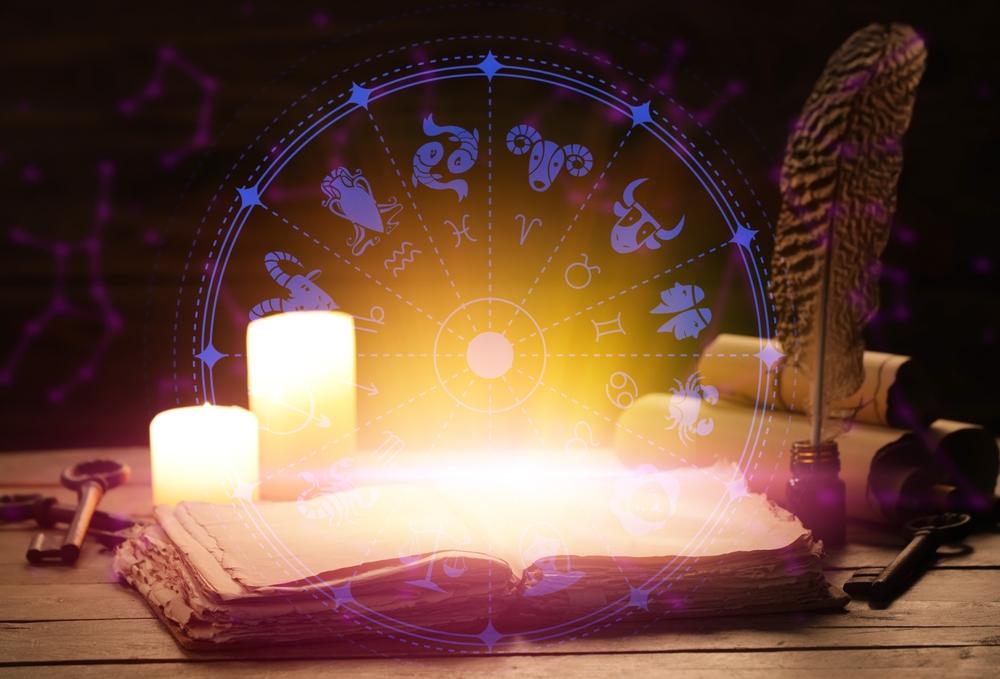 Trei zodii au noroc cu carul din 21 martie până pe 19 aprilie 2025. Ce nativi sunt ajutați de univers