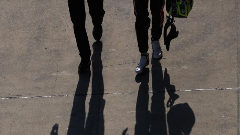 S-au încheiat calificările din Formula 1™ pentru Marele Premiu al Chinei. Oscar Piastri în pole position la Shanghai