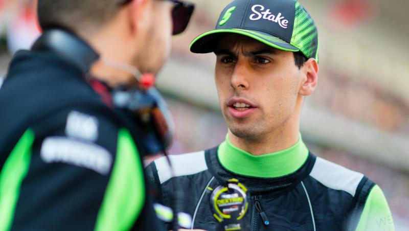 S-au încheiat calificările din Formula 1™ pentru Marele Premiu al Chinei. Oscar Piastri în pole position la Shanghai