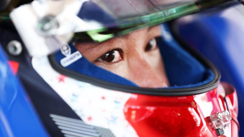 Vezi acum calificările din Formula 1™ pentru Marele Premiu al Chinei. Bătălia pentru pole este LIVE în AntenaPLAY și pe Antena3CNN