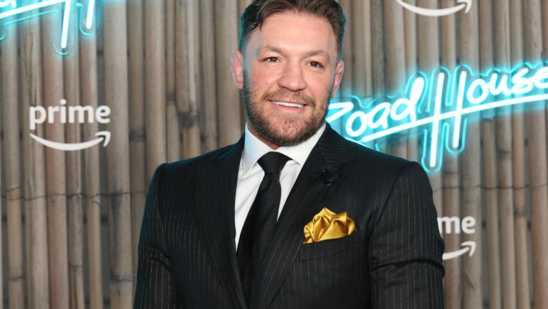 Fost luptător de arte marțiale mixte vrea să devină președinte. Ce planuri ar avea pentru mandat