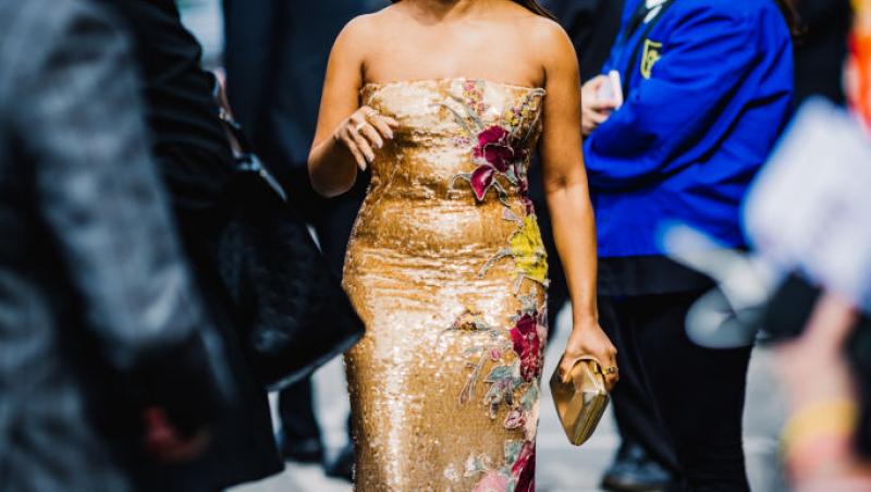 Divorț la Hollywood. O cunoscută actriță, scenaristă și producătoare a anunțat spararea de soț