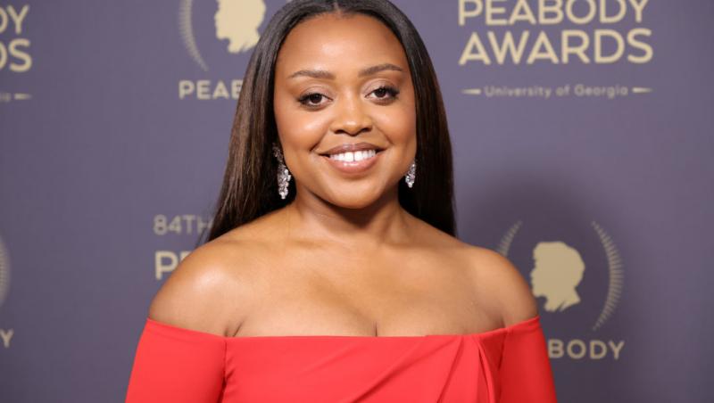 Divorț la Hollywood. O cunoscută actriță, scenaristă și producătoare a anunțat spararea de soț