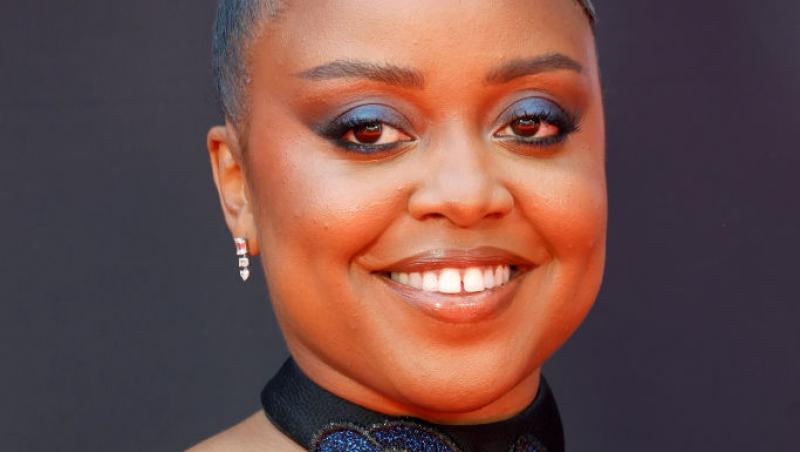 Divorț la Hollywood. O cunoscută actriță, scenaristă și producătoare a anunțat spararea de soț