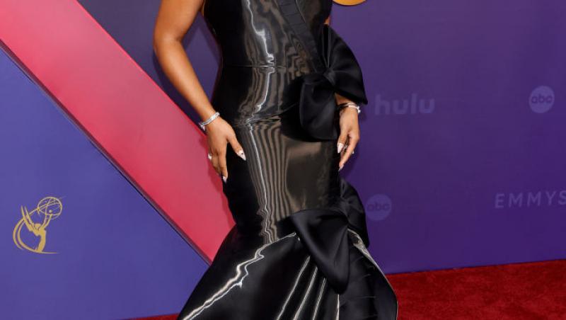 Divorț la Hollywood. O cunoscută actriță, scenaristă și producătoare a anunțat spararea de soț