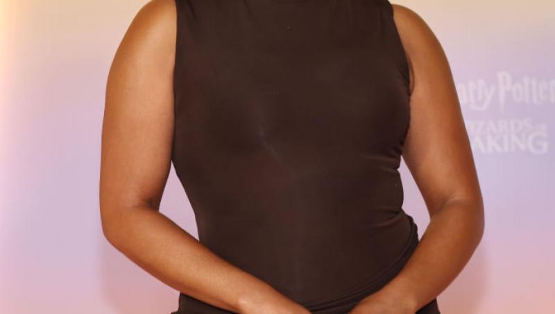 Divorț la Hollywood. O cunoscută actriță, scenaristă și producătoare a anunțat spararea de soț