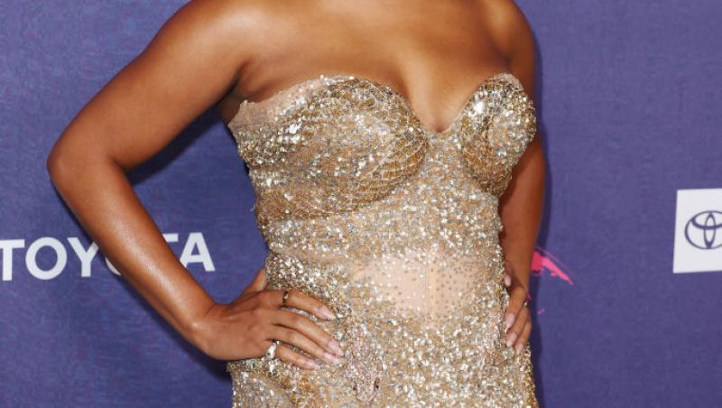 Divorț la Hollywood. O cunoscută actriță, scenaristă și producătoare a anunțat spararea de soț