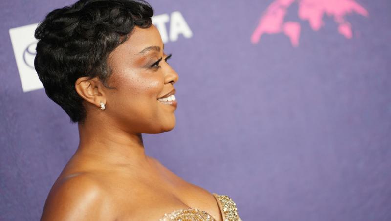 Divorț la Hollywood. O cunoscută actriță, scenaristă și producătoare a anunțat spararea de soț