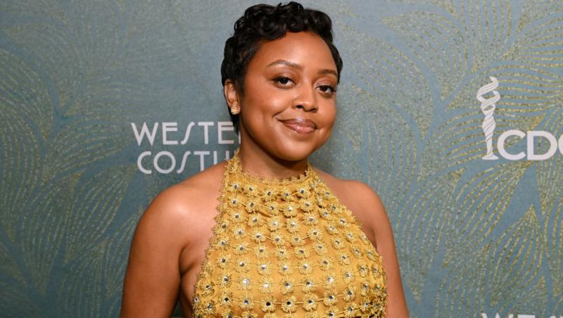 Divorț la Hollywood. O cunoscută actriță, scenaristă și producătoare a anunțat spararea de soț