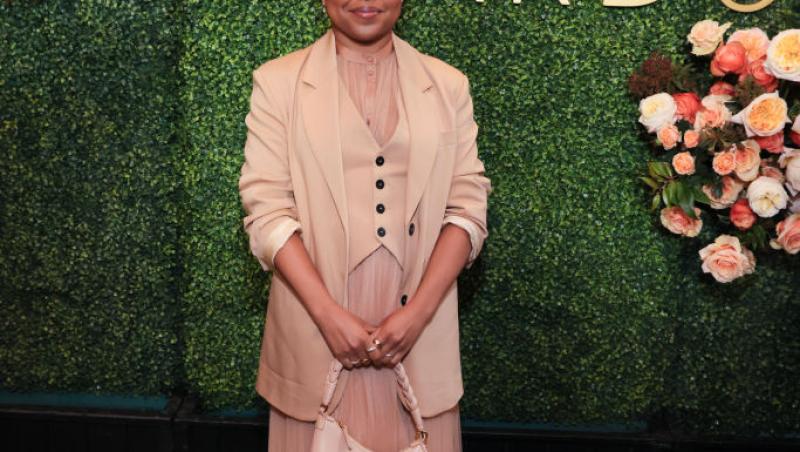 Divorț la Hollywood. O cunoscută actriță, scenaristă și producătoare a anunțat spararea de soț