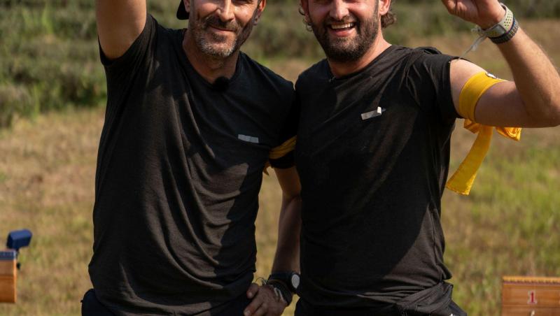 Sorin Brotnei a suferit o intervenție estetică. De ce nu mai vrea să iasă din casă