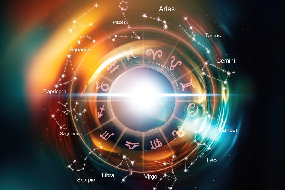 Semnele zodiacale protejate până la 3 aprilie. Cine sunt nativii care intră într-o etapă deosebită